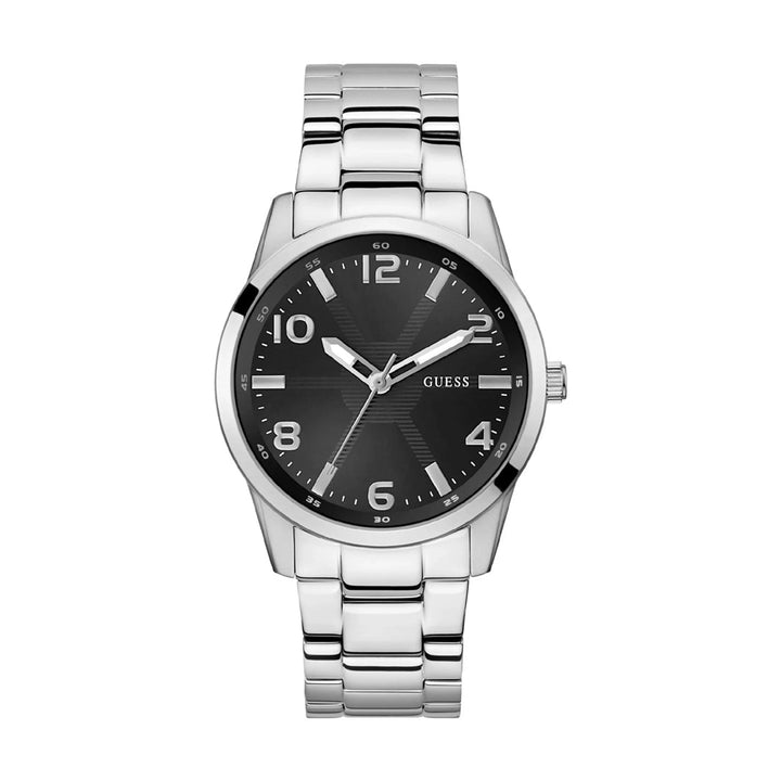 Guess Monte GW0804G2 Mens Watch - Guess Monte GW0804G2 Mens Watch