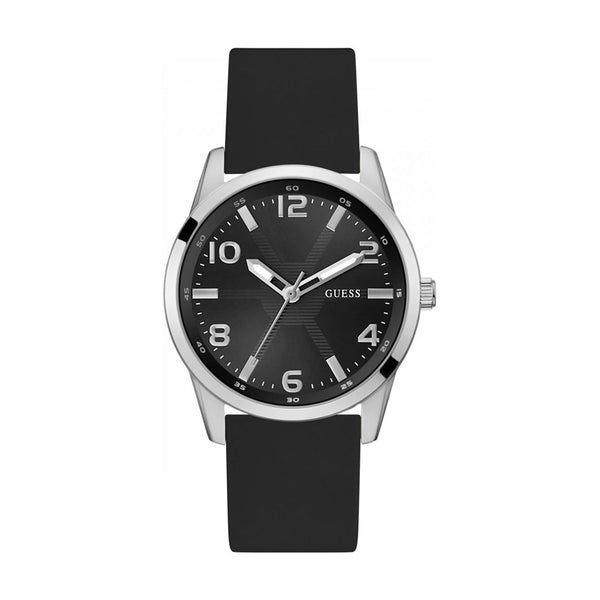 Guess Monte GW0805G1 Mens Watch - Guess Monte GW0805G1 Mens Watch