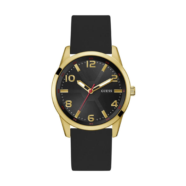 Guess Monte GW0805G2 Mens Watch - Guess Monte GW0805G2 Mens Watch