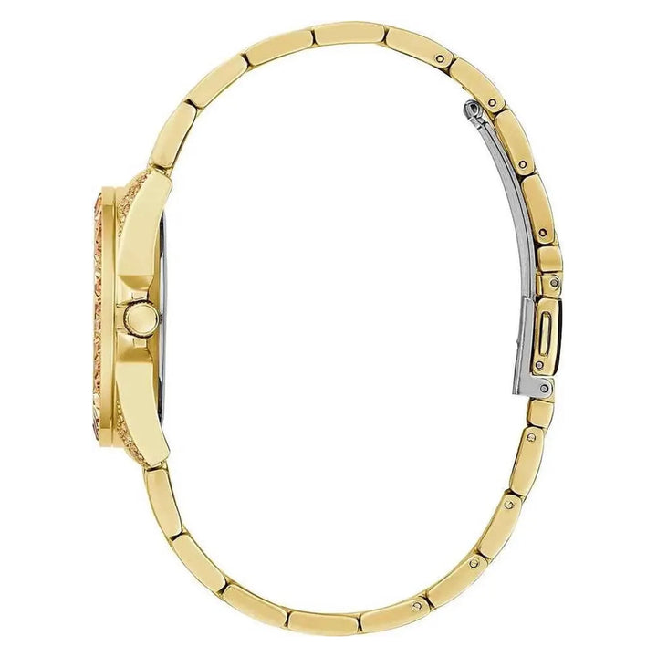 Guess Opaline GW0475L1 Ladies Watch - Guess Opaline GW0475L1 Ladies Watch - View 4