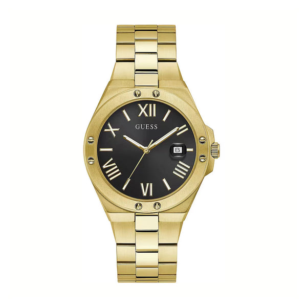 Guess Perspective GW0276G2 Mens Watch - Guess Perspective GW0276G2 Mens Watch