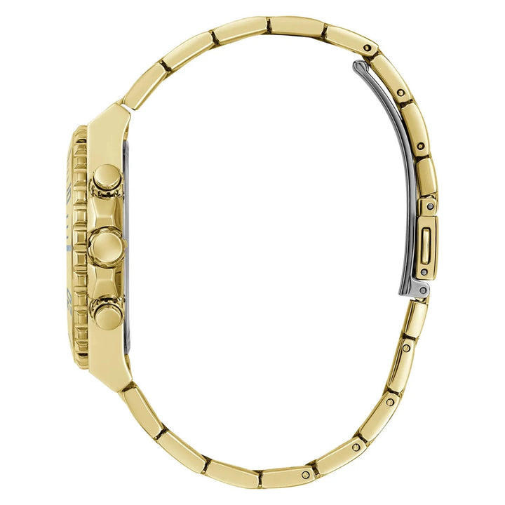 Guess Phoebe GW0696L2 Ladies Watch - Guess Phoebe GW0696L2 Ladies Watch - View 2