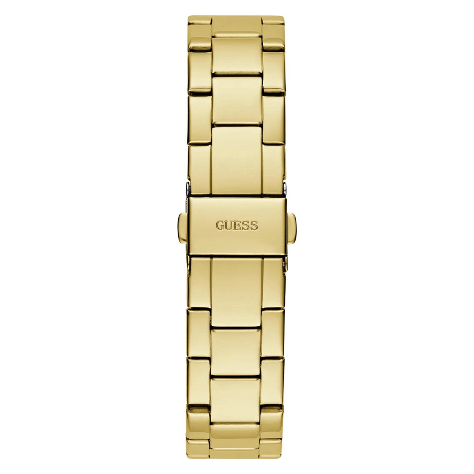Guess Phoebe GW0696L2 Ladies Watch - Guess Phoebe GW0696L2 Ladies Watch - View 3