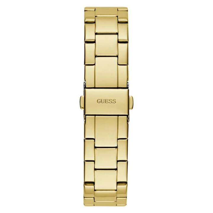 Guess Phoebe GW0696L2 Ladies Watch - Guess Phoebe GW0696L2 Ladies Watch - View 3