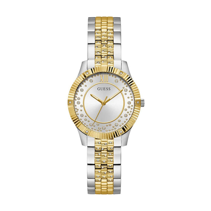 Guess Starstruck GW0765L1 Ladies Watch - Guess Starstruck GW0765L1 Ladies Watch