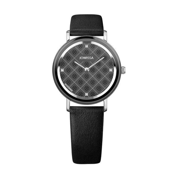 Jowissa AnWy J6.226.M Ladies Watch - Jowissa AnWy J6.226.M Ladies Watch