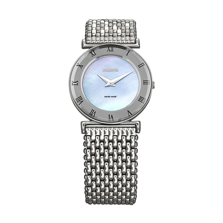 Jowissa Roma J2.080.S Ladies Watch - Jowissa Roma J2.080.S Ladies Watch