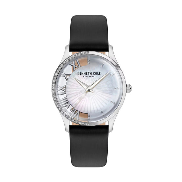 Kenneth Cole New York KCWLA2126102 Ladies Watch - Kenneth Cole New York KCWLA2126102 Ladies Watch