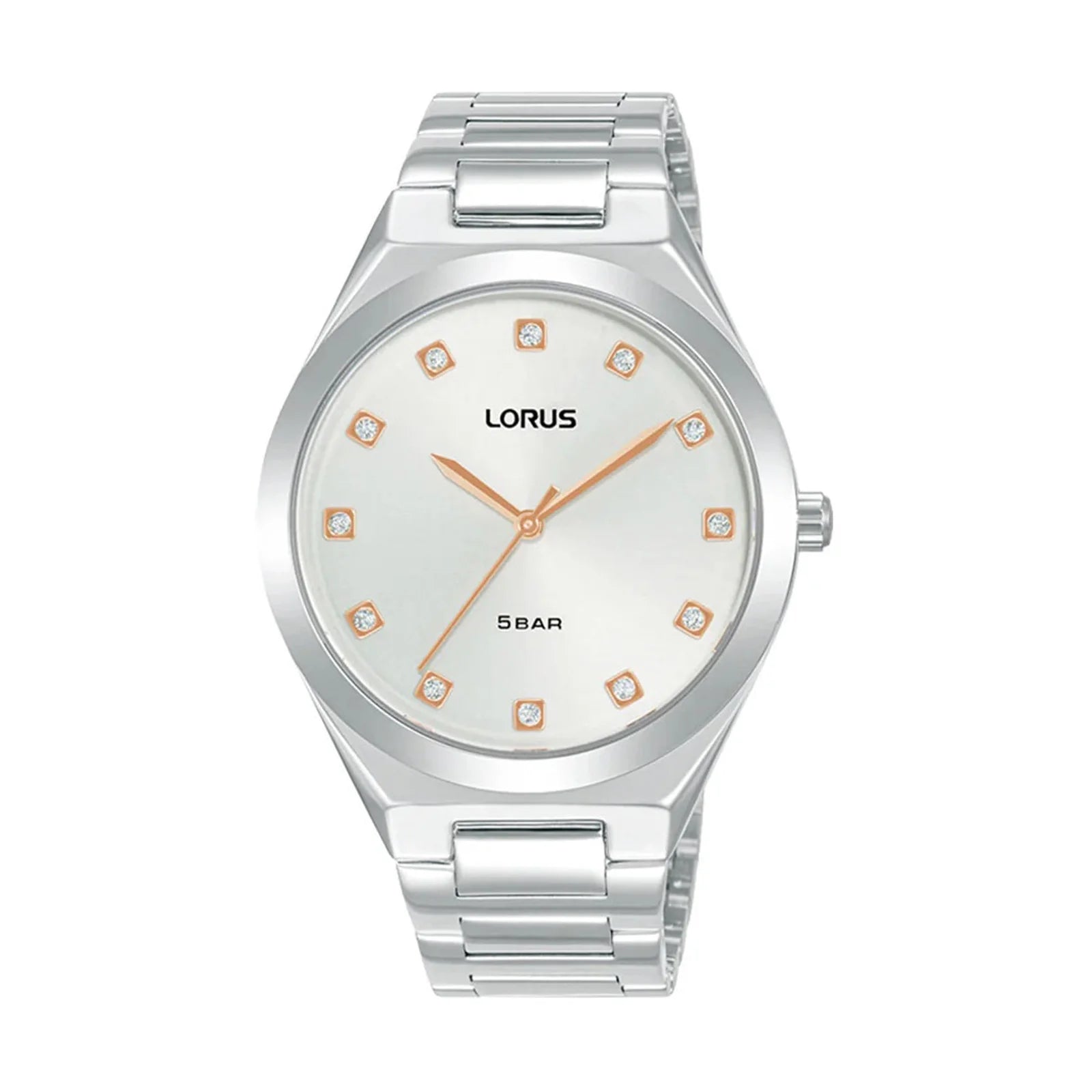 Lorus RG201WX9 Women’s Watch