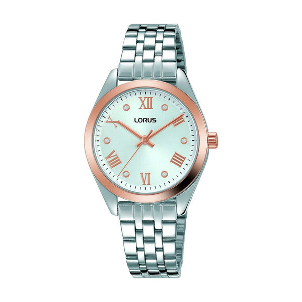 Lorus RG256SX9 Ladies Watch - Lorus RG256SX9 Ladies Watch