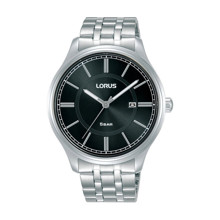 Lorus RH947PX9 Mens Watch - Lorus RH947PX9 Mens Watch