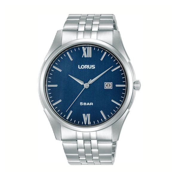 Lorus RH985PX9 Mens Watch - Lorus RH985PX9 Mens Watch