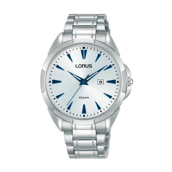 Lorus RJ259BX9 Ladies Watch - Lorus RJ259BX9 Ladies Watch