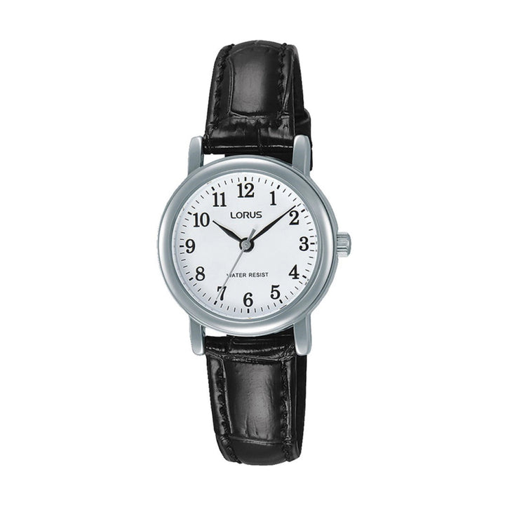 Lorus RRS11WX5 Ladies Watch - Lorus RRS11WX5 Ladies Watch