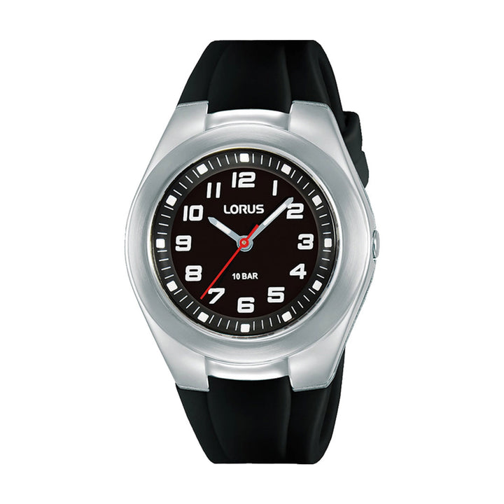 Lorus RRX75GX9 Ladies Watch - Lorus RRX75GX9 Ladies Watch