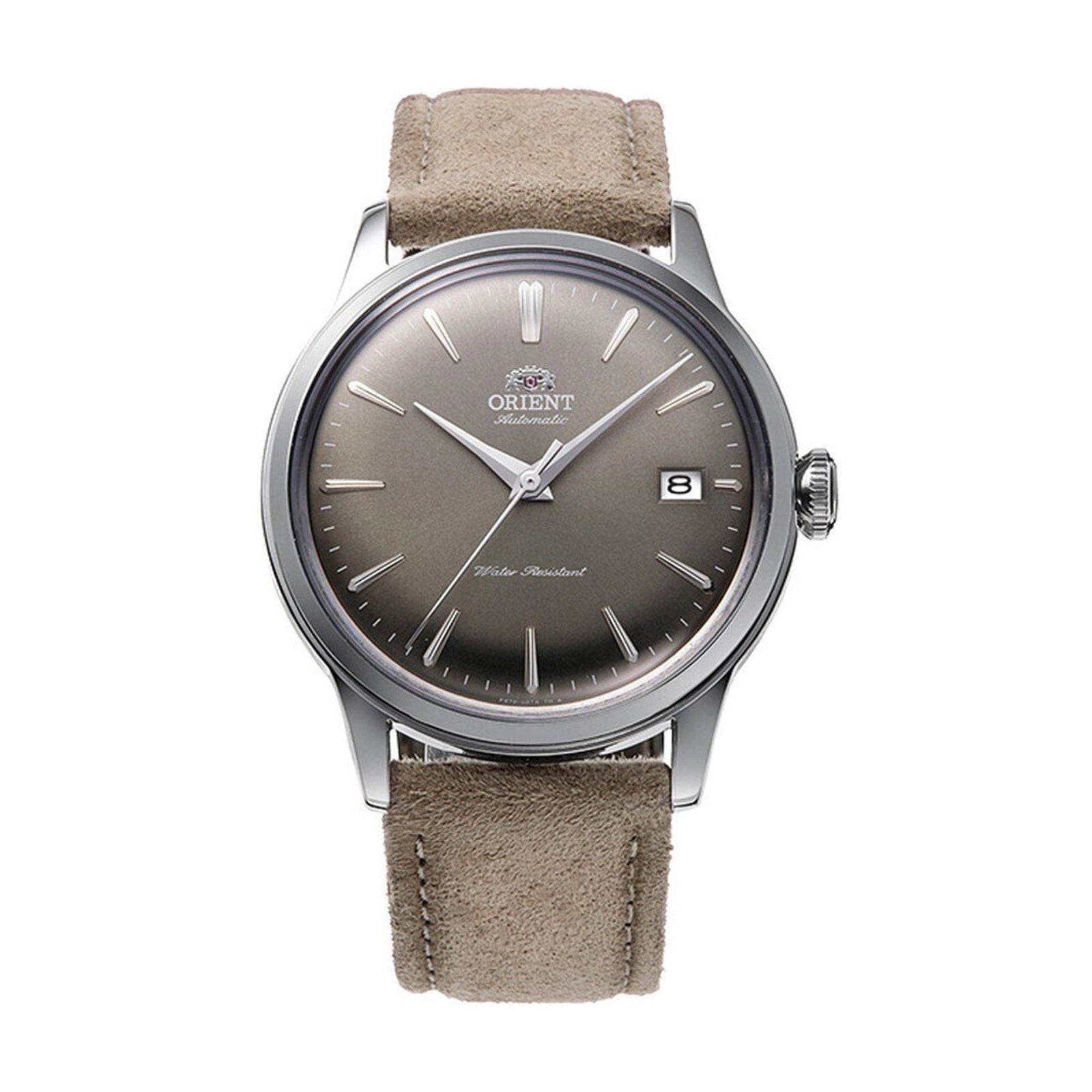 Orient Bambino Limited Edition Automatic RA-AC0M13N30B Mens Watch - Orient Bambino Limited Edition Automatic RA-AC0M13N30B Mens Watch