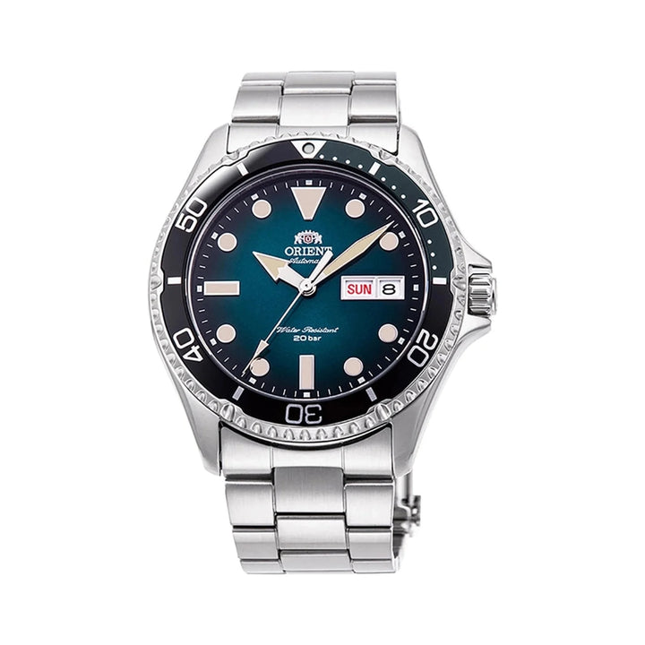 Orient Mako Kamasu Automatic RA-AA0811E19B Men’s Watch