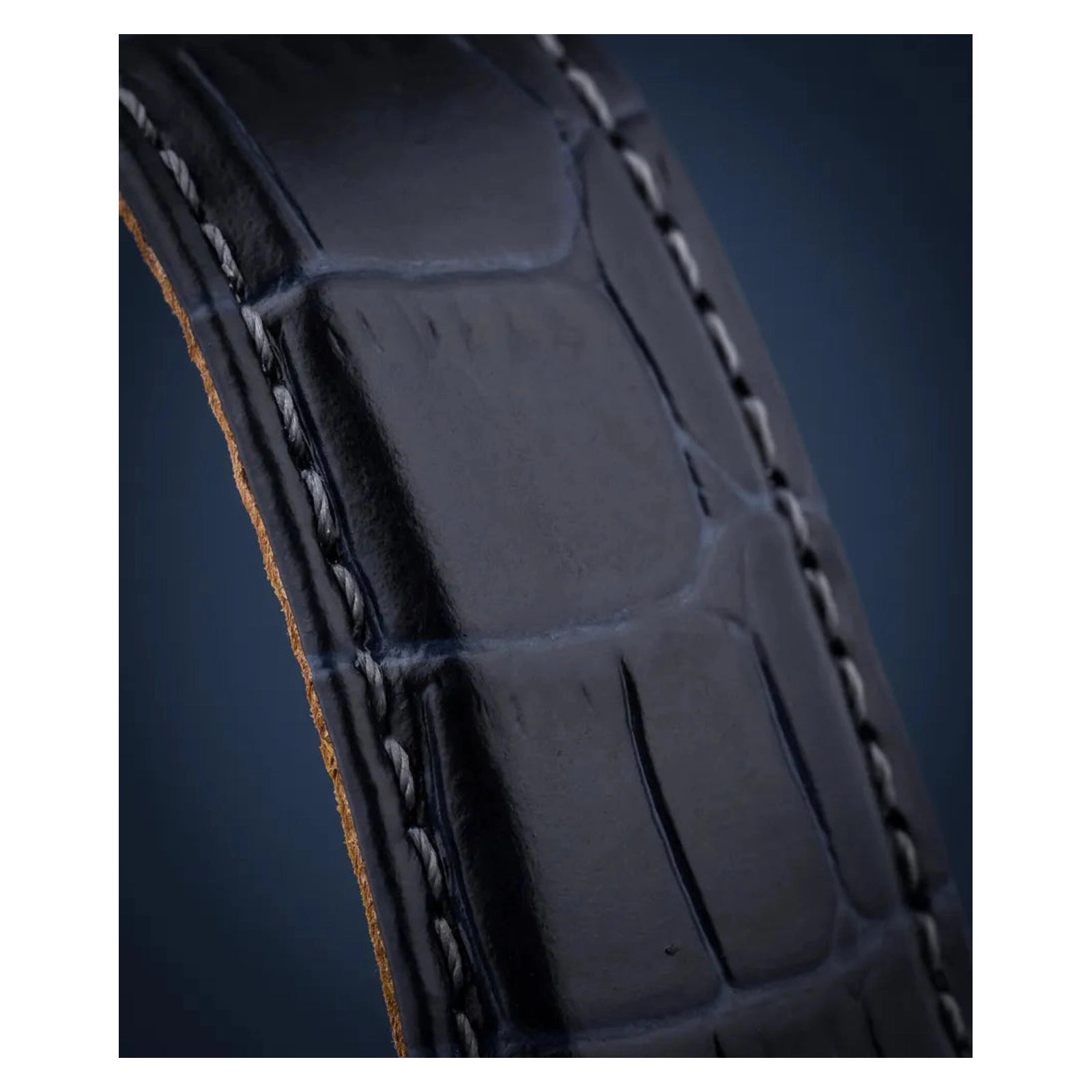 Orient Sun and Moon Automatic RA-AK0011D30B Mens Watch - Orient Sun and Moon Automatic RA-AK0011D30B Mens Watch - View 2