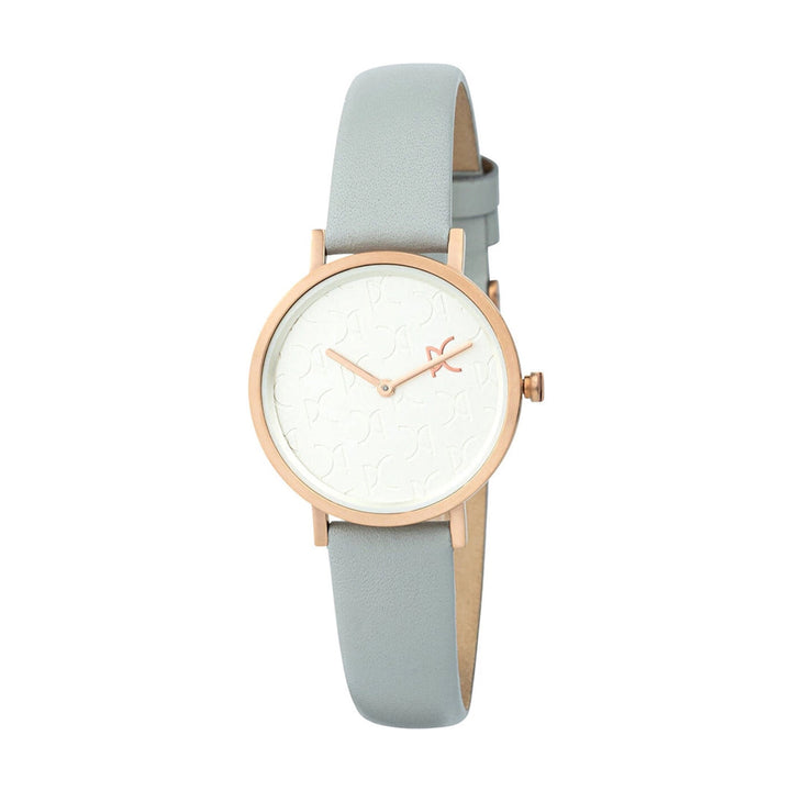 Pierre Cardin Belleville Monogram CBV.1520 Ladies Watch - Pierre Cardin Belleville Monogram CBV.1520 Ladies Watch