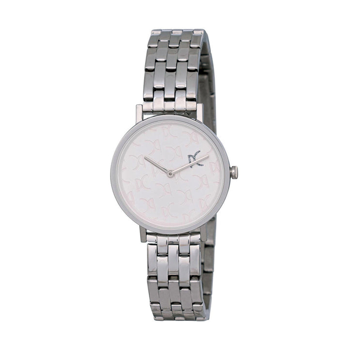 Pierre Cardin Belleville Monogram CBV.1539 Ladies Watch - Pierre Cardin Belleville Monogram CBV.1539 Ladies Watch