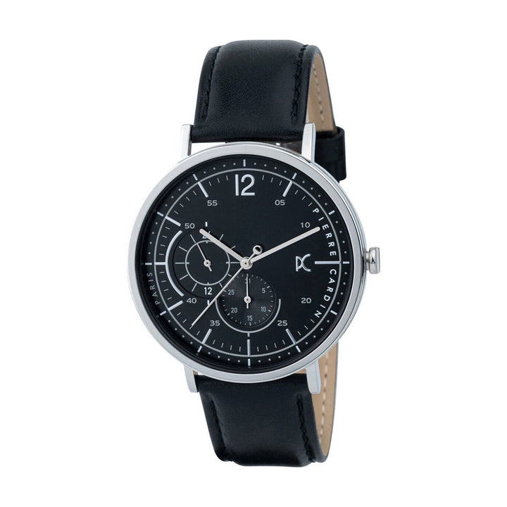 Pierre Cardin Bonne Stride CBN.3019 Mens Watch - Pierre Cardin Bonne Stride CBN.3019 Mens Watch