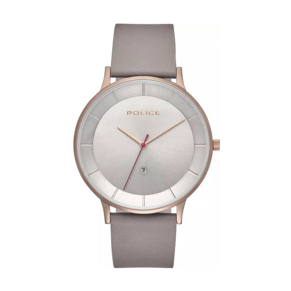 Police Fontana PL.15400JSK/13 Mens Watch - Police Fontana PL.15400JSK/13 Mens Watch