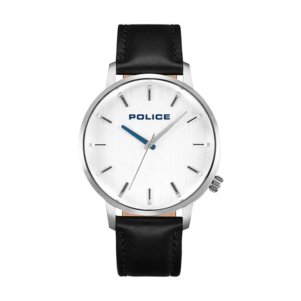 Police Marmol PL.15923JS/04 Mens Watch - Police Marmol PL.15923JS/04 Mens Watch