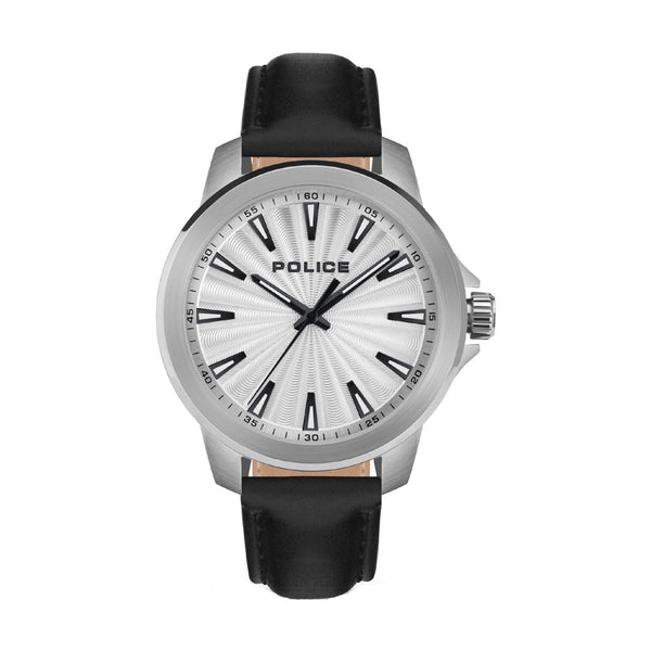 Police Mensor PEWJA2207801 Mens Watch - Police Mensor PEWJA2207801 Mens Watch