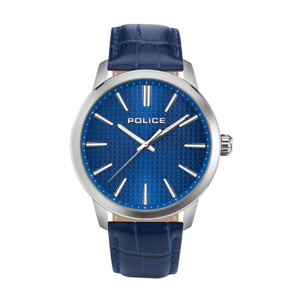 Police Raho PEWJA2207703 Mens Watch - Police Raho PEWJA2207703 Mens Watch