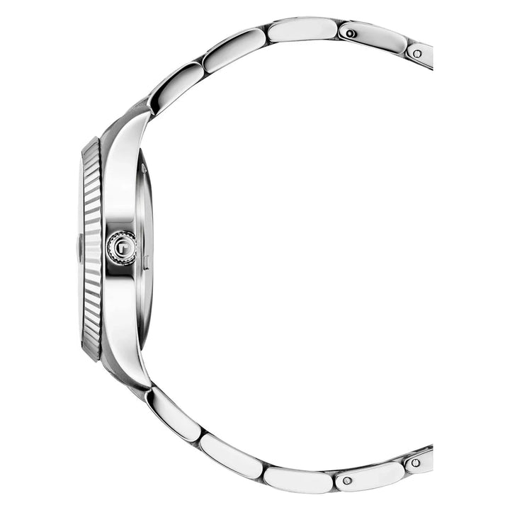 Roamer Amalfi 852844414920 Ladies Watch - Roamer Amalfi 852844414920 Ladies Watch - View 3