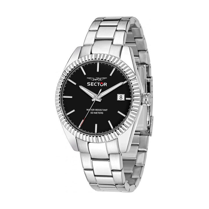 Sector 240 R3253240011 Mens Watch - Sector 240 R3253240011 Mens Watch