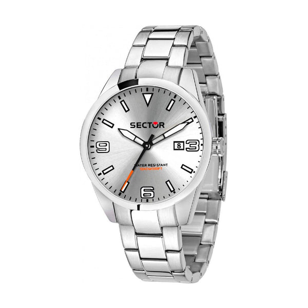Sector 245 R3253486008 Mens Watch - Sector 245 R3253486008 Mens Watch