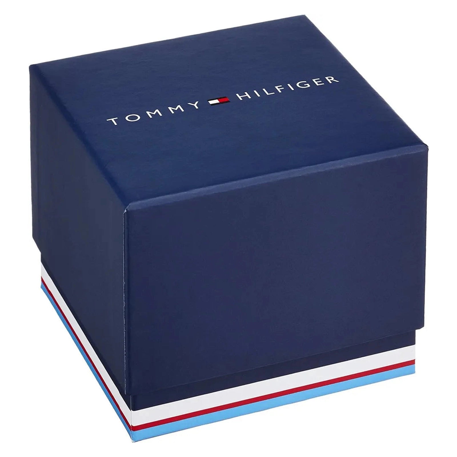 Tommy Hilfiger Baker 1710449 Mens Watch - Tommy Hilfiger Baker 1710449 Mens Watch - View 7