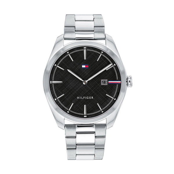 Tommy Hilfiger Theo 1710440 Mens Watch - Tommy Hilfiger Theo 1710440 Mens Watch