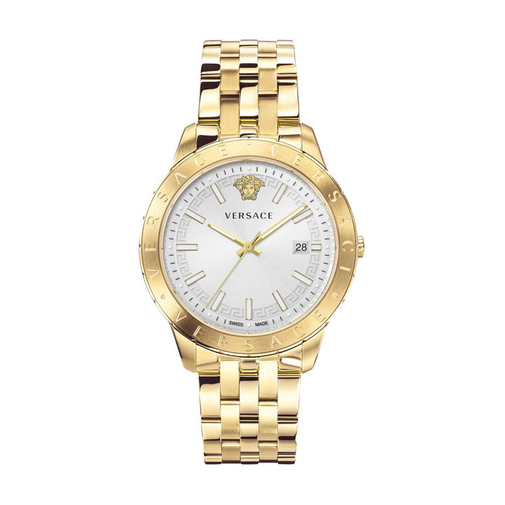 Versace VE2C00521 Univers Mens Watch - Versace VE2C00521 Univers Mens Watch