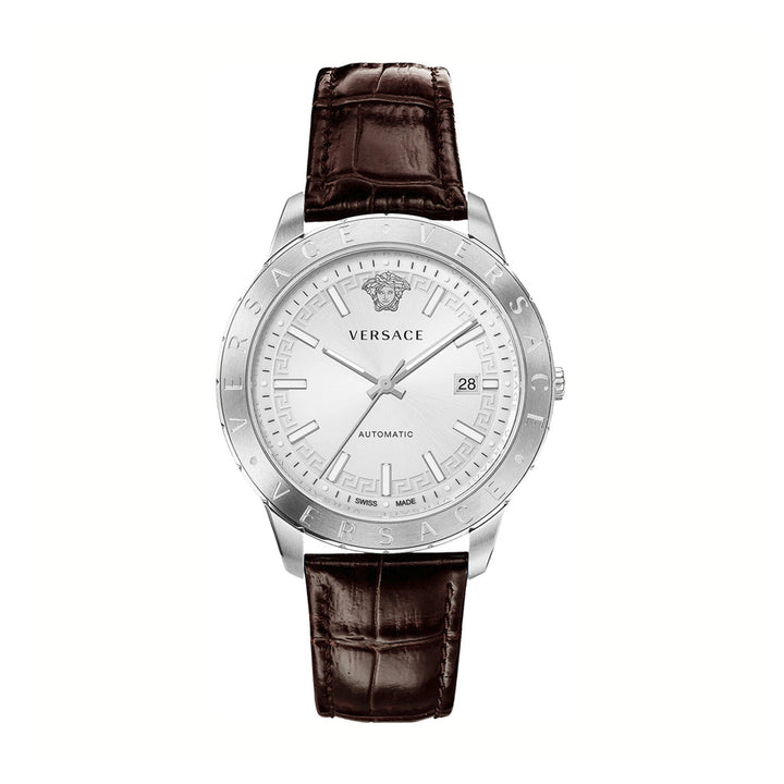 Versace VE2D00121 Univers AUTOMATIC Mens Watch - Versace VE2D00121 Univers AUTOMATIC Mens Watch