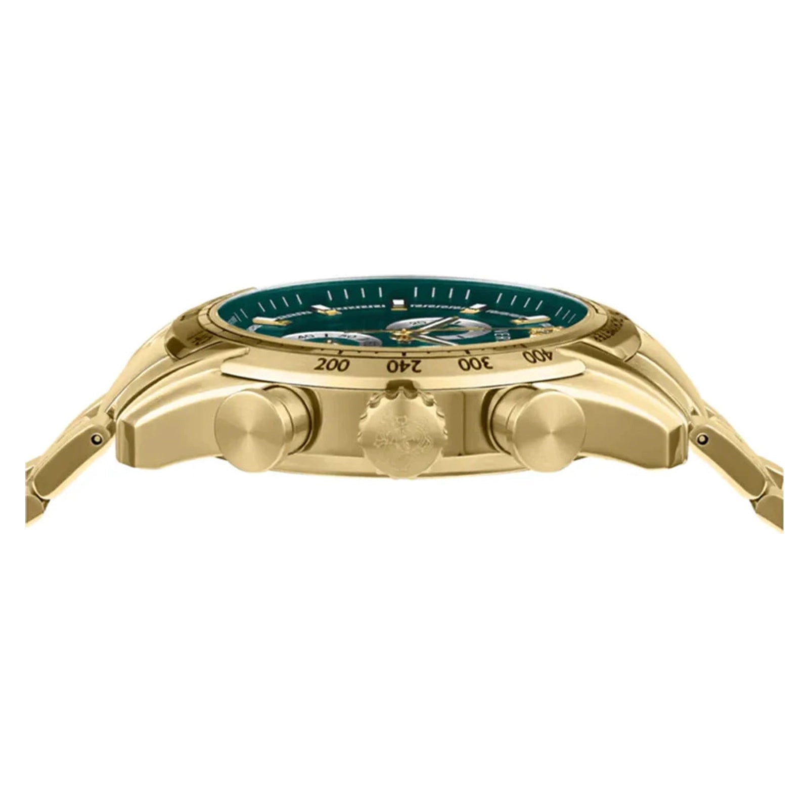 Versace VE2I00621 V-Ray Mens Watch Chronograph - Versace VE2I00621 V-Ray Mens Watch Chronograph - View 6