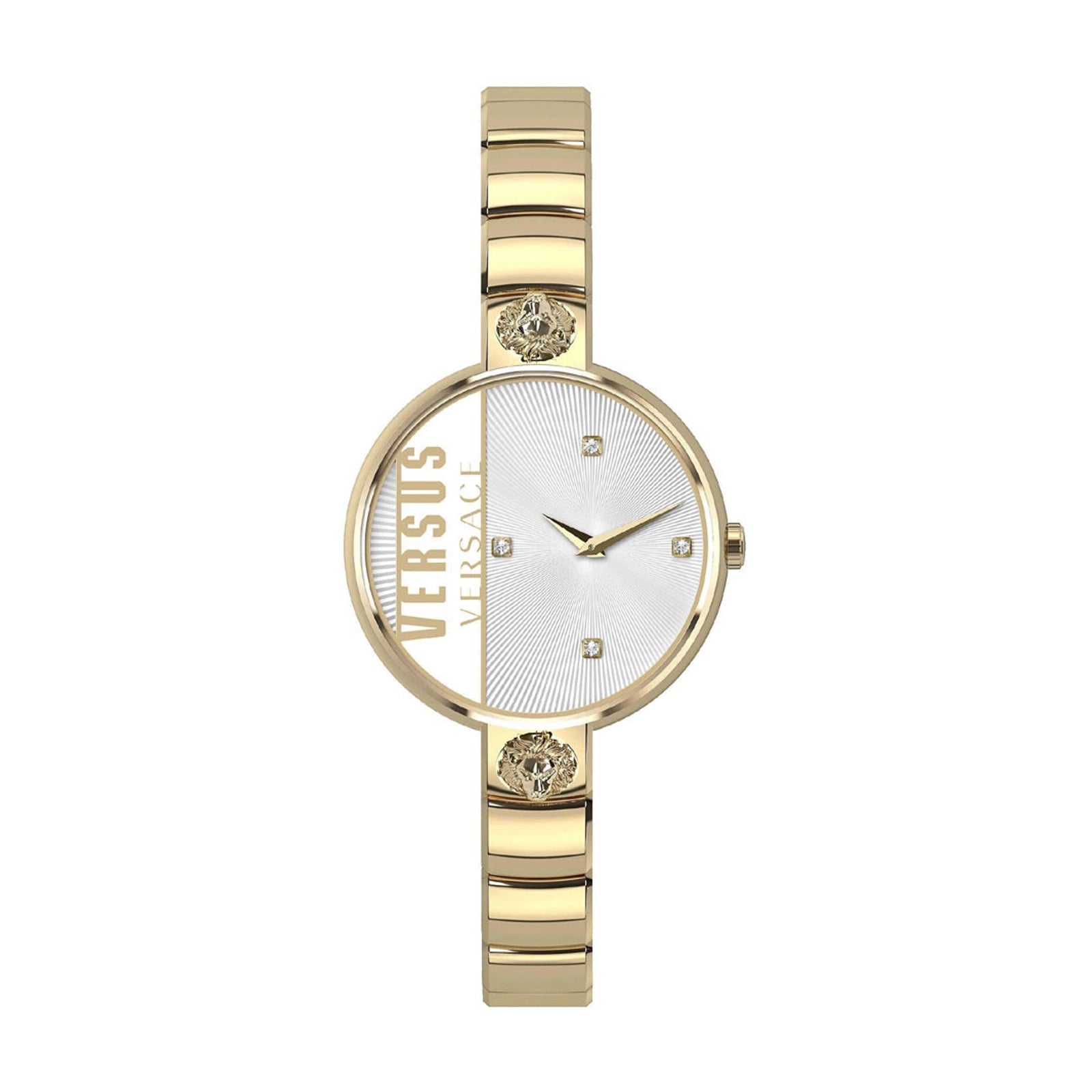 Versus VSP1U0219 Ruedenoyez Ladies Watch - Versus VSP1U0219 Ruedenoyez Ladies Watch