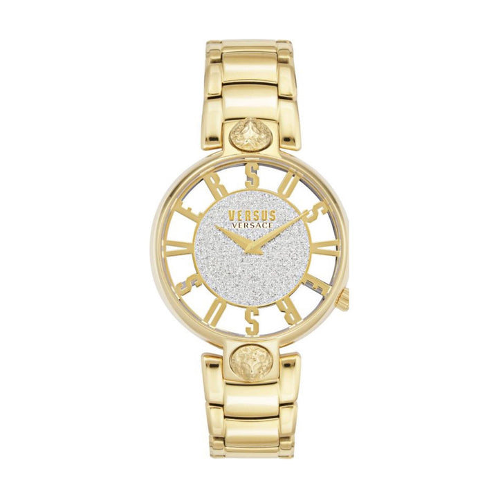 Versus VSP491419 Kristenhof Ladies Watch - Versus VSP491419 Kristenhof Ladies Watch