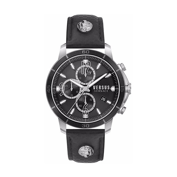 Versus VSPHJ1021 Bicocca Men’s Watch