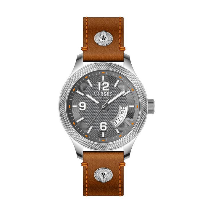 Versus VSPVT2021 Reale Mens Watch - Versus VSPVT2021 Reale Mens Watch