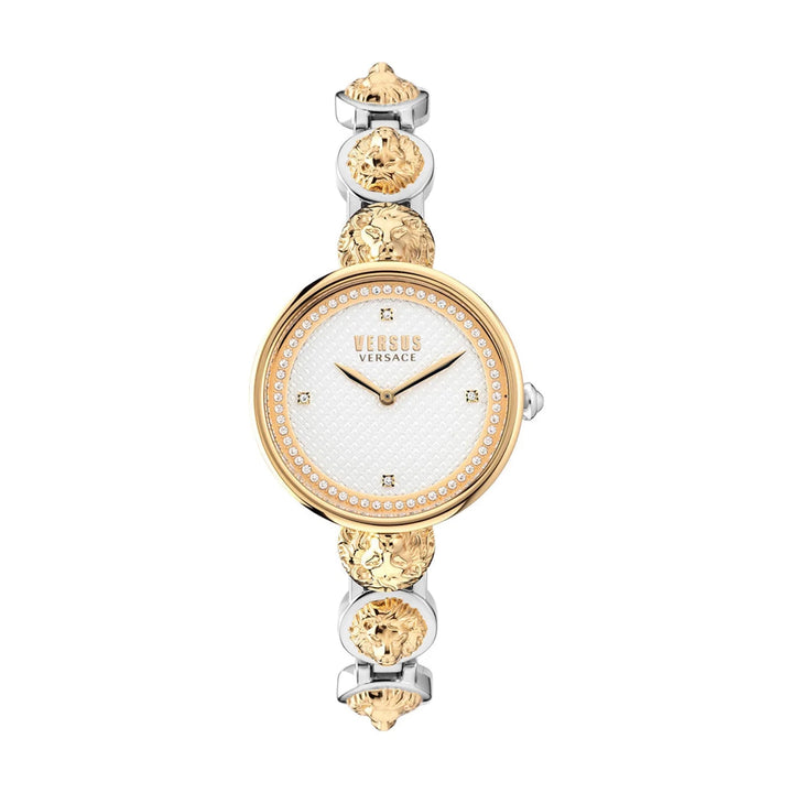 Versus VSPZU0521 South Bay Women’s Watch