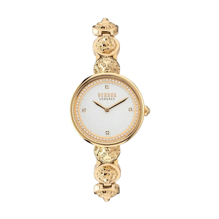 Versus VSPZU0621 South Bay Women’s Watch